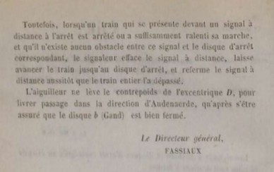 Kortrijk - bif avec L75-89 en 1868_2.jpg